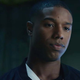 Illustration for article titled Michael B Jordan wouldn’t mind doing another iFantastic Four/i movie